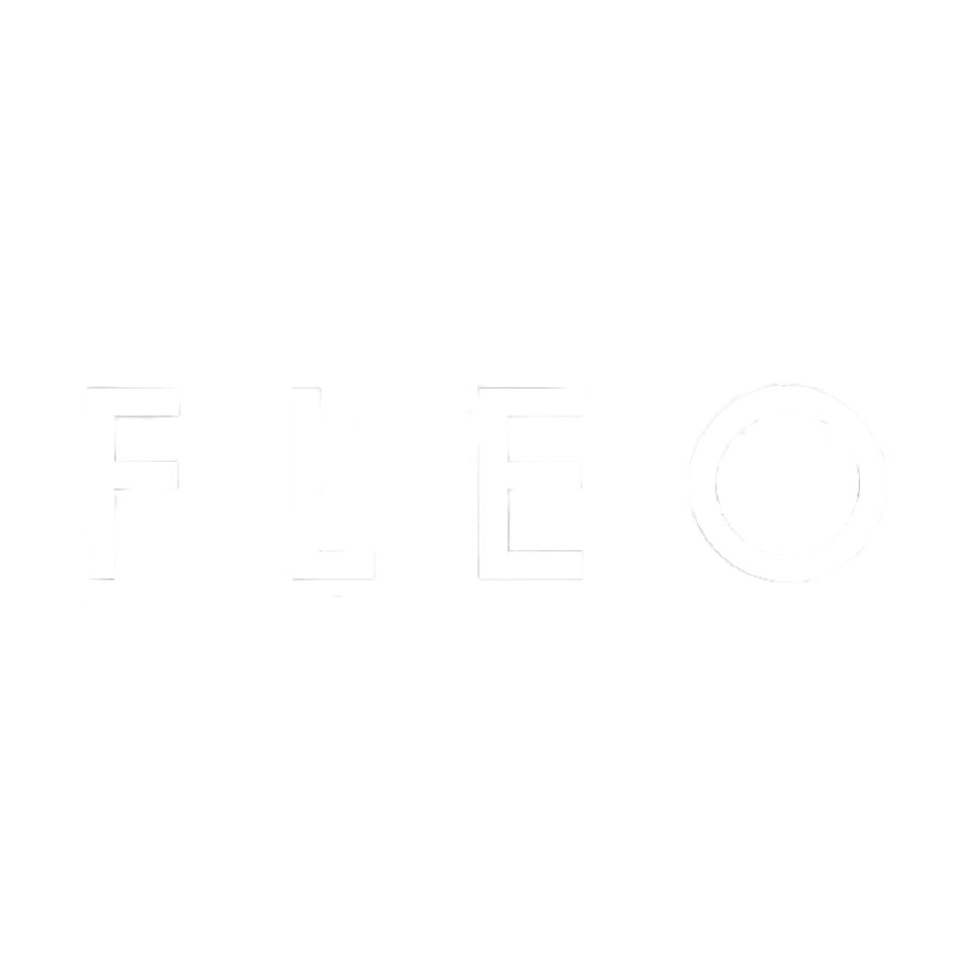 fleo