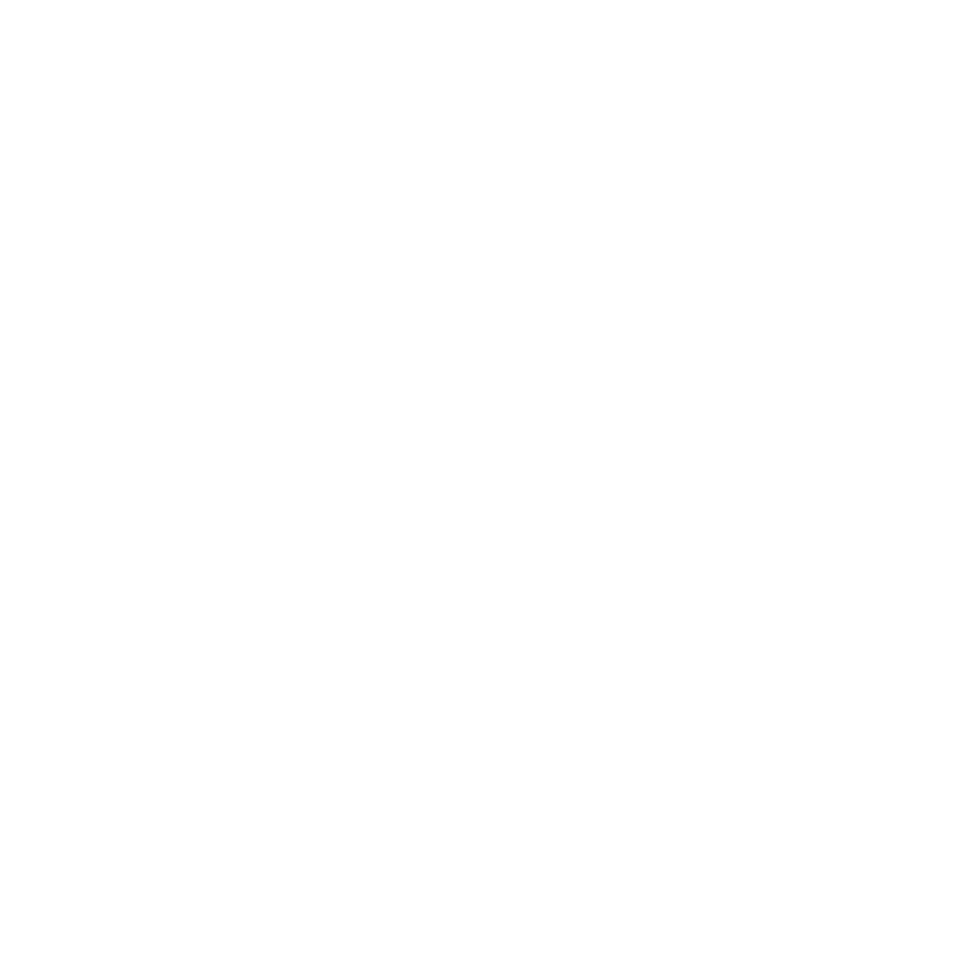 girls gone rx