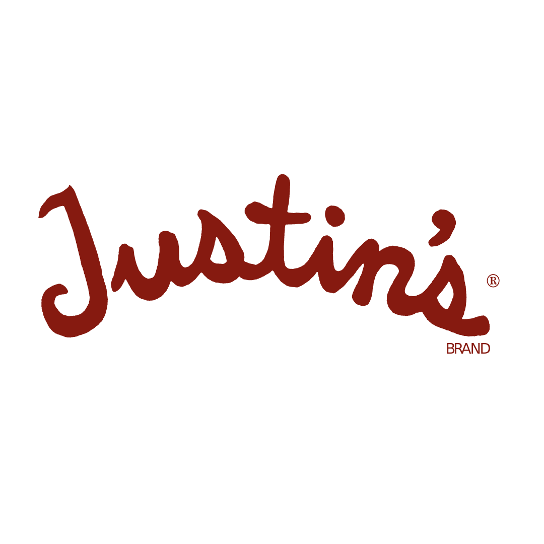 justin_s