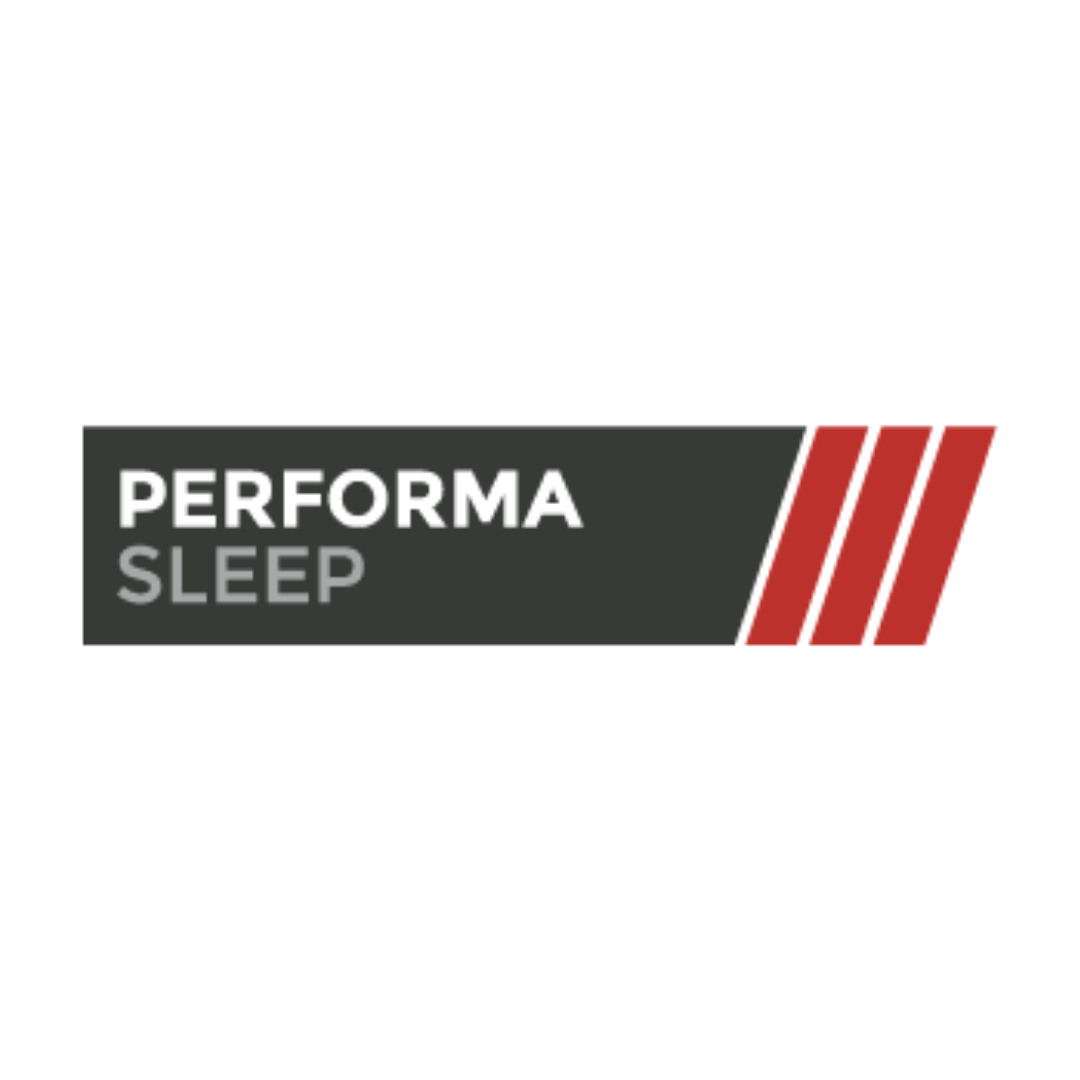 performa sleep